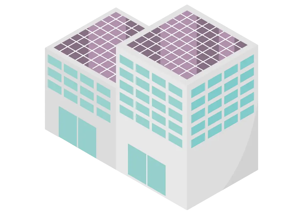 アバウトイラスト03