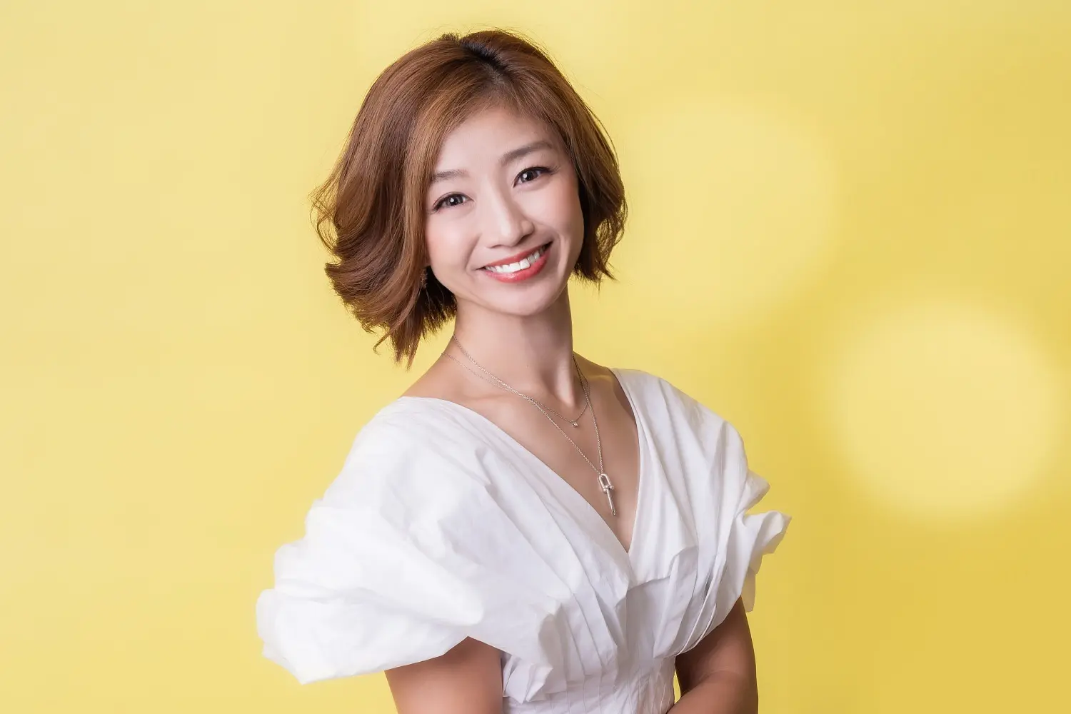 身近にあるはずの“電気”。